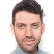 Aaron Lumsden