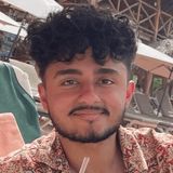 Adit Abraham