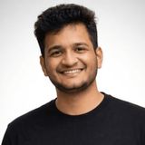 Aditya Gupta