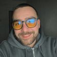 Alex Cloudstar
