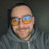 Alex Cloudstar