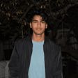 Aman Sanger