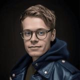 Andrew Kozik