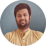 Anil Pai