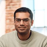 Ankur Goyal