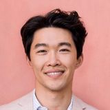 Anthony Zhang