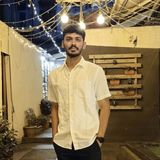 Aravind Srinivas
