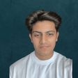 Aryan Labde