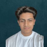 Aryan Labde