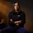 Avanika Narayan