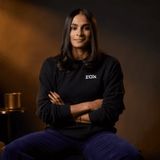 Avanika Narayan