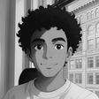 Avante Price