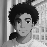 Avante Price