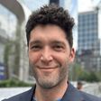 Ben Orenstein