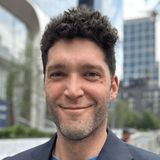 Ben Orenstein