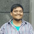 Bhanu Teja Pachipulusu