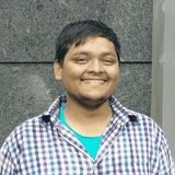 Bhanu Teja Pachipulusu