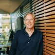 Brian Halligan