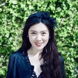Carina Letong Hong