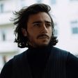 Cesare D'Adamo