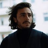 Cesare D'Adamo