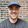 Chad Massura