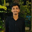 Chamod Dilshan
