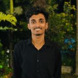 Chamod Dilshan