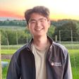 Charlie Wu