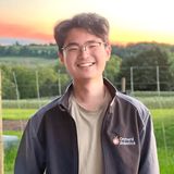 Charlie Wu