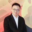 Chenglin Wu