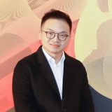 Chenglin Wu