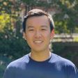 Chris Zhu