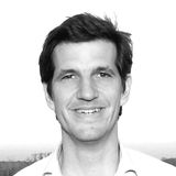 Christian Hardenberg