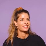 Clara Gold