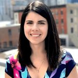 Colleen Schnettler