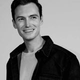 Connor Heggie