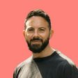 Dan Murray-Serter