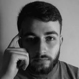 Daniel Ch