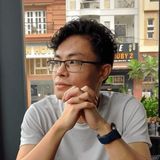 Daniel Nguyen