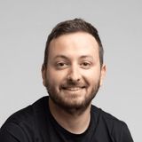 Daniel Yanisse