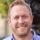 Darren Hesselink