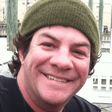 Dean McPherson