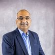 Deepak Deolalikar