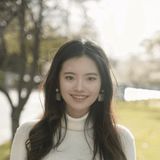 Demi Guo