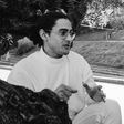 Diego Rodriguez Prado