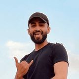Dillion Verma