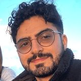 Eric Djavid