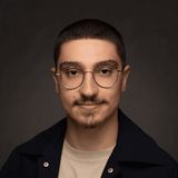 Ethan Keshishian