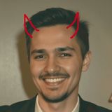 Farid Shukurov